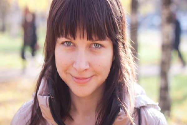 Кракен актуальная ссылка на сегодня ветклиника