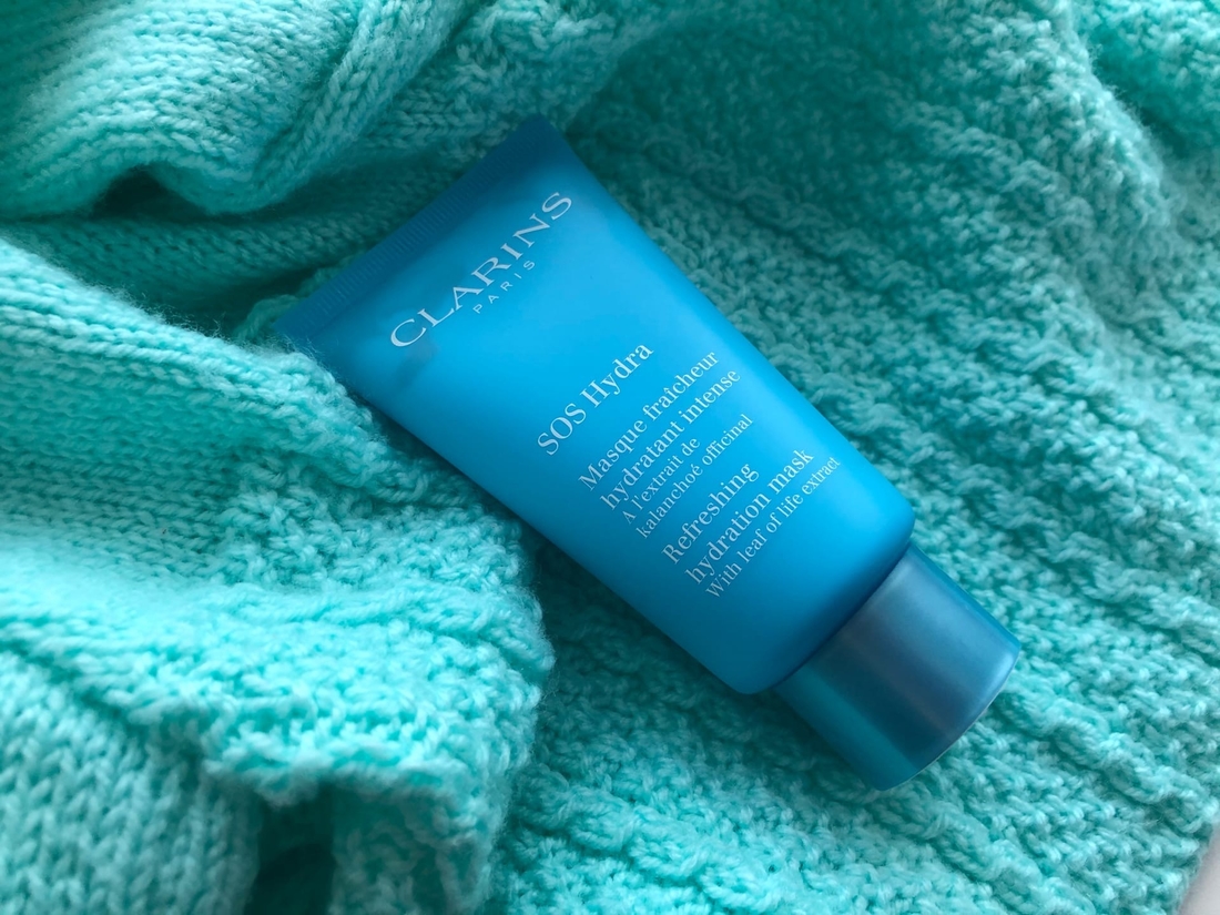 Krab12 at ветеринар онлайн