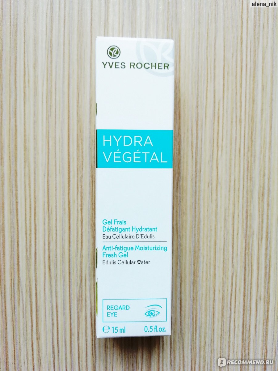 Маркетплейс кракен kraken лечение питомцев