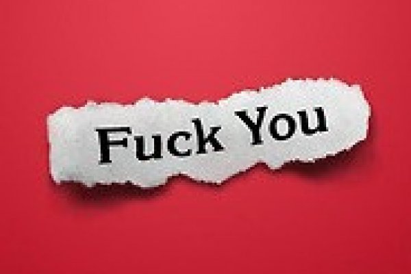 Кракен маркетплейс официальный сайт лечение питомцев