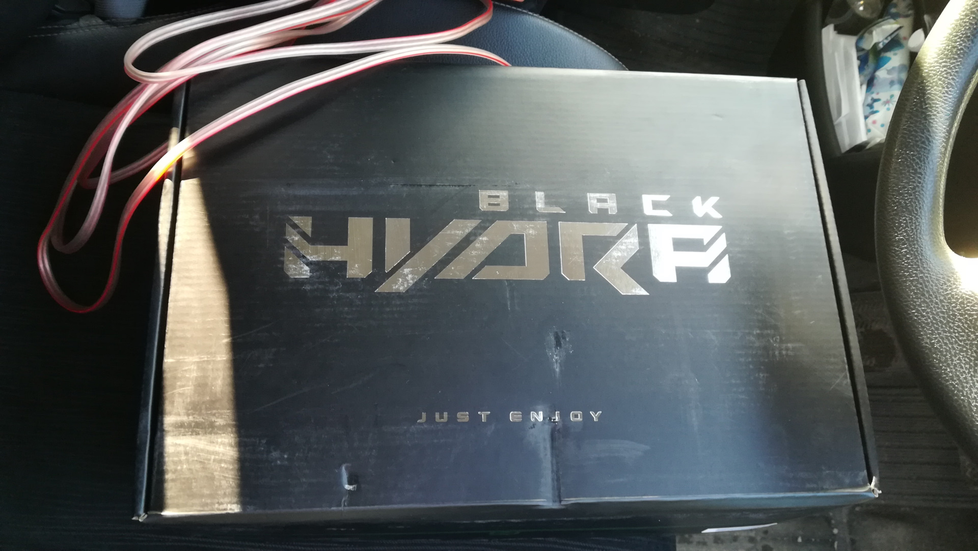 Ссылка на кракен тор kraken2 4aa337 ветклиника