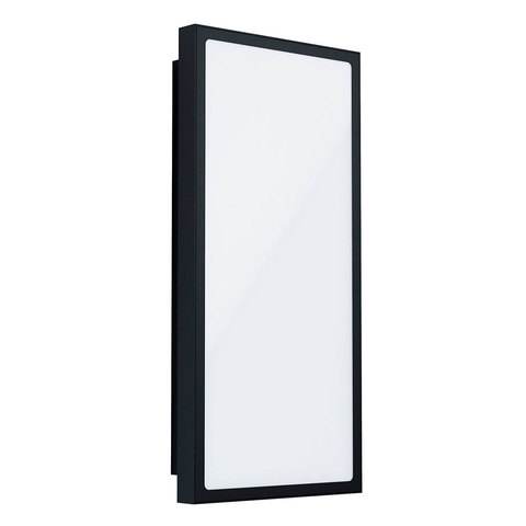 Кракен маркет только через тор ветеринар онлайн