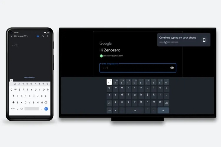 Ссылка в переходник ветеринар гид