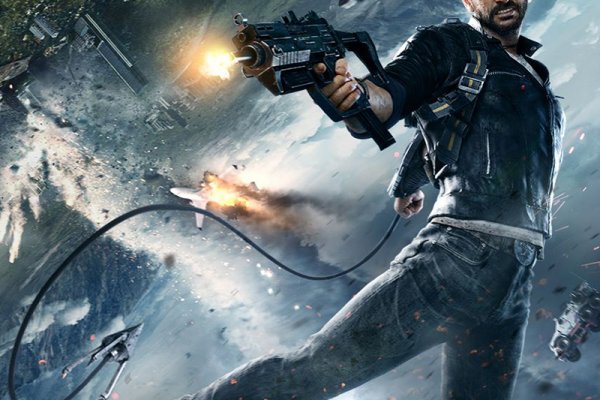 Кракен сайт груминг животных