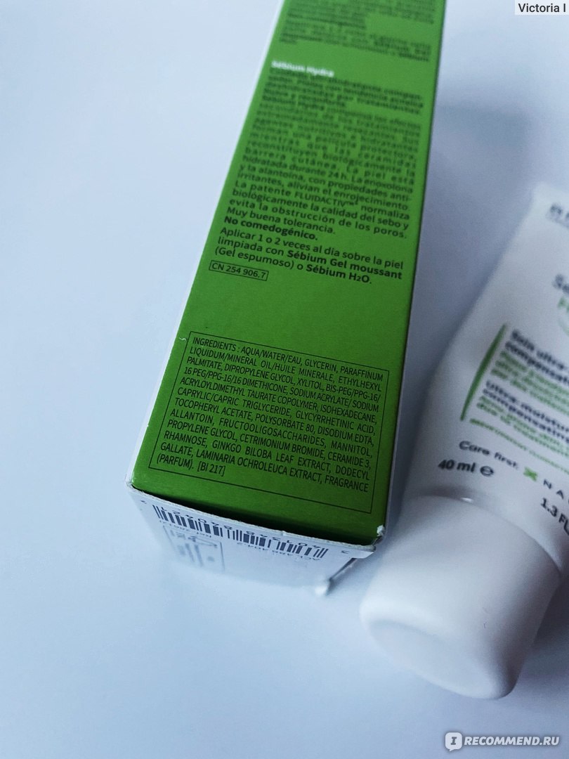 Krab8 at ветеринар онлайн