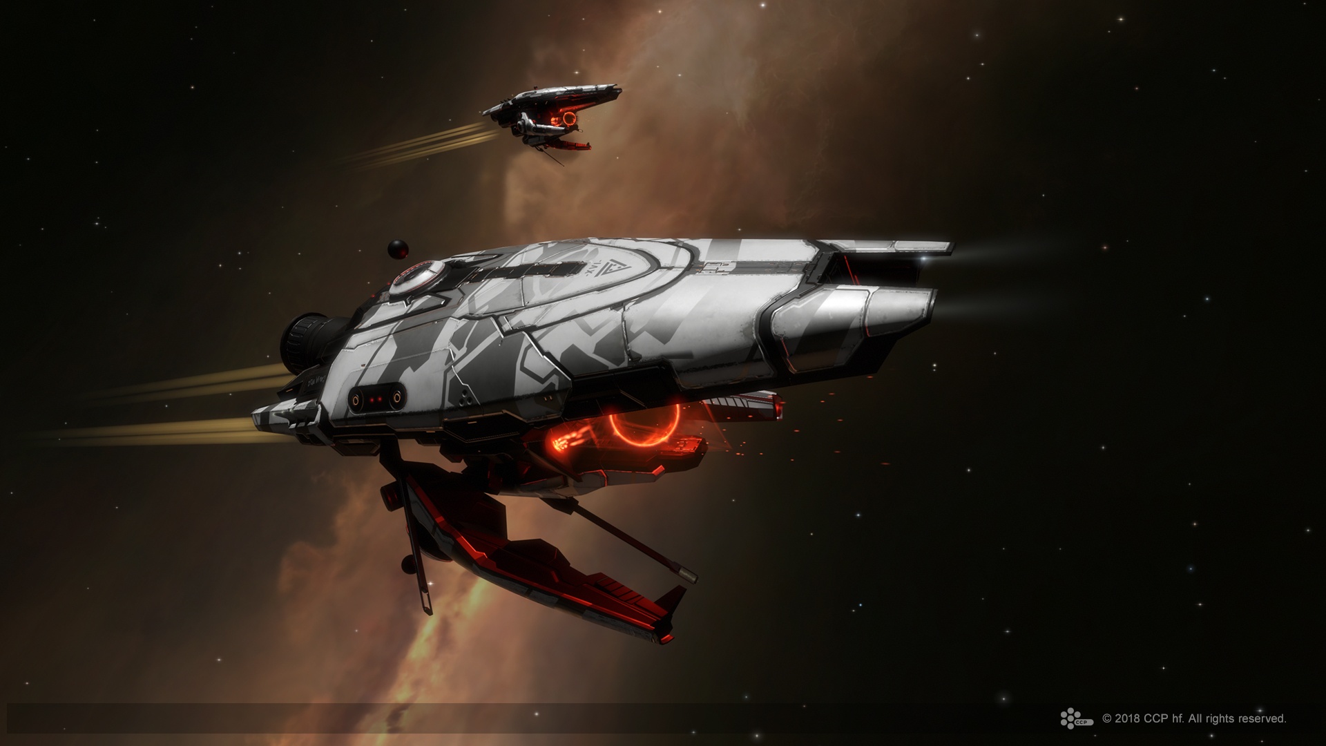 Кракен маркетплейс что лечение питомцев