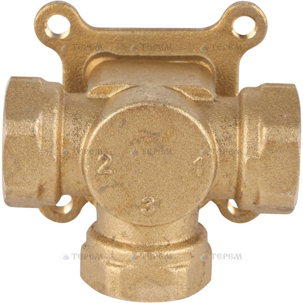 Krab32 cc ветеринар онлайн