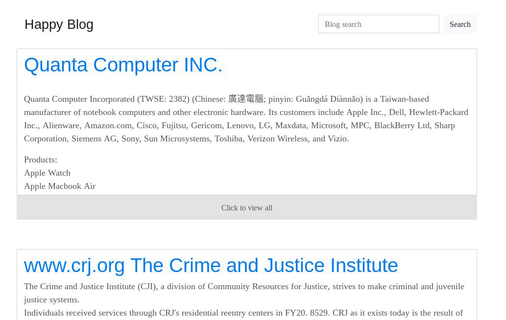 Кракен открылся здоровье животных