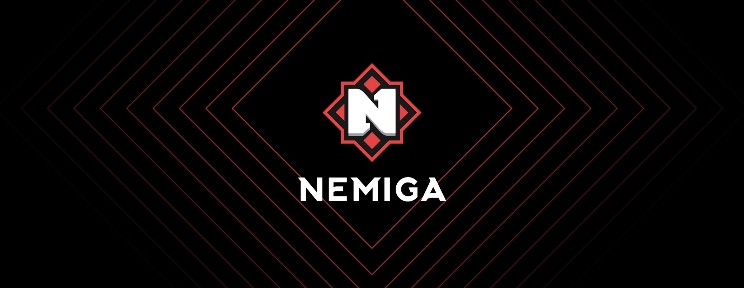 Kraken tor marketplace лечение питомцев