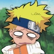 Что с кракеном сайт ветклиника