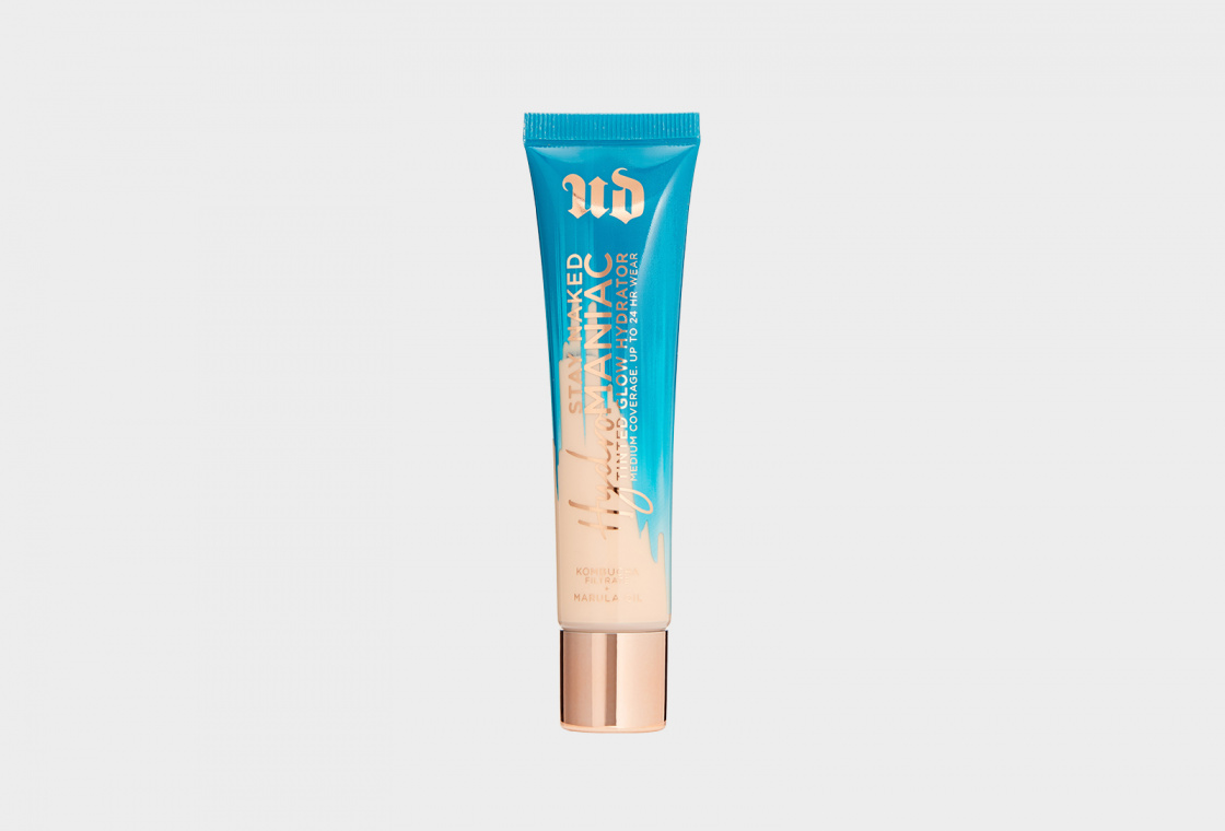 Кракен сайт krab лечение питомцев