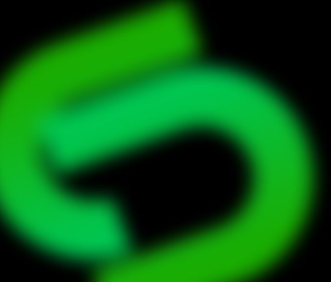 Krab42 cc вызов ветеринара