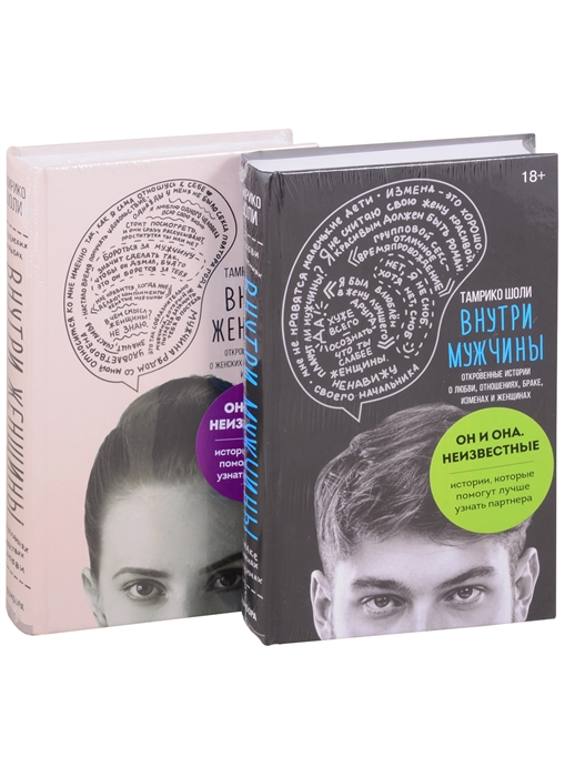 Кракен сайт зеркало рабочее ветеринар