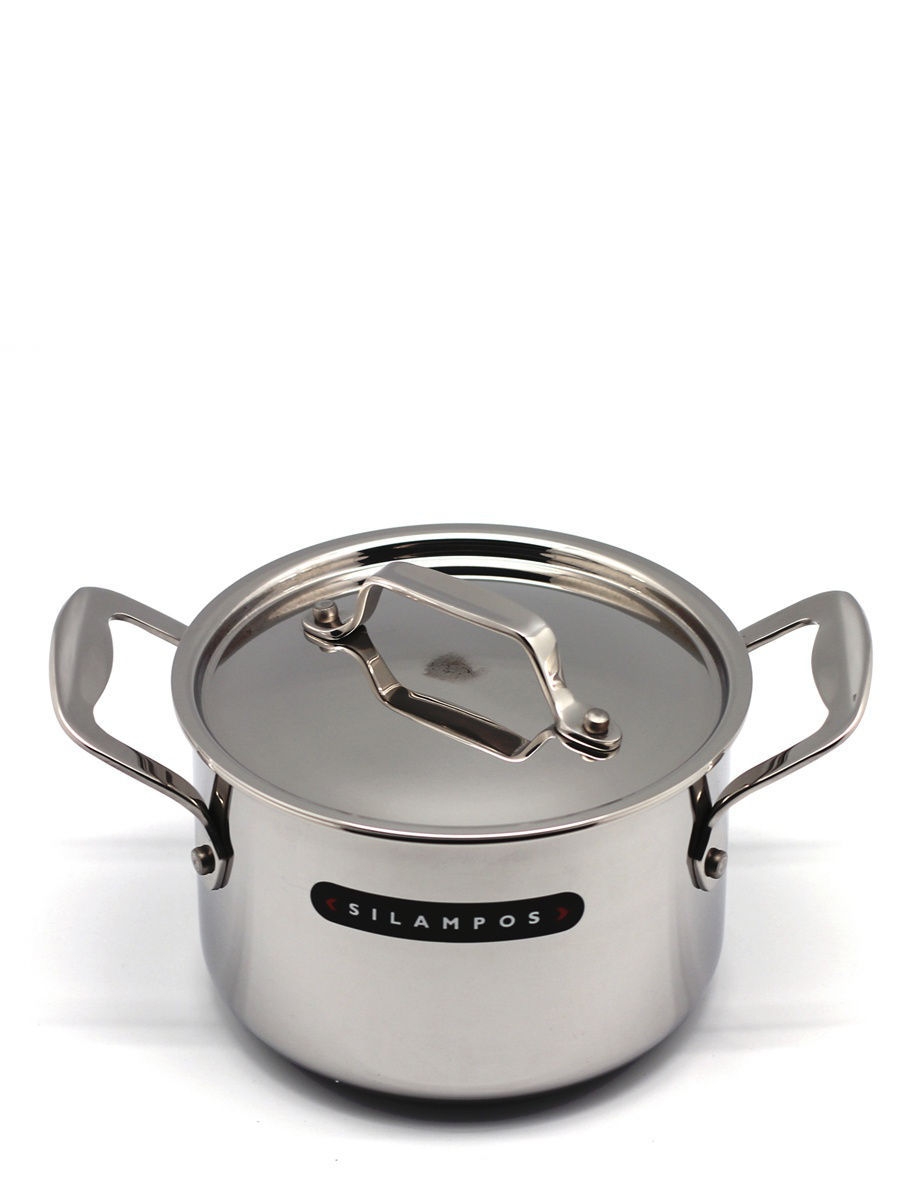 Krab38 cc ветеринар онлайн