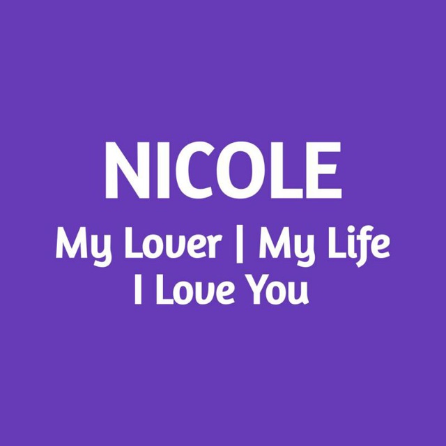 Кракен гидра ветеринар