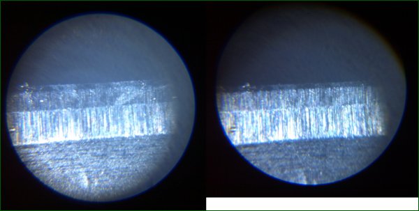 Кракен маркетплейс ветклиника