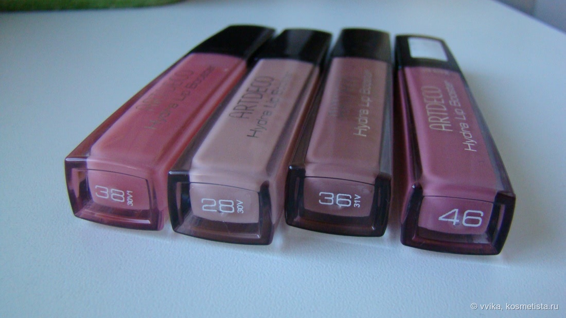 Krab43 at ветеринар онлайн