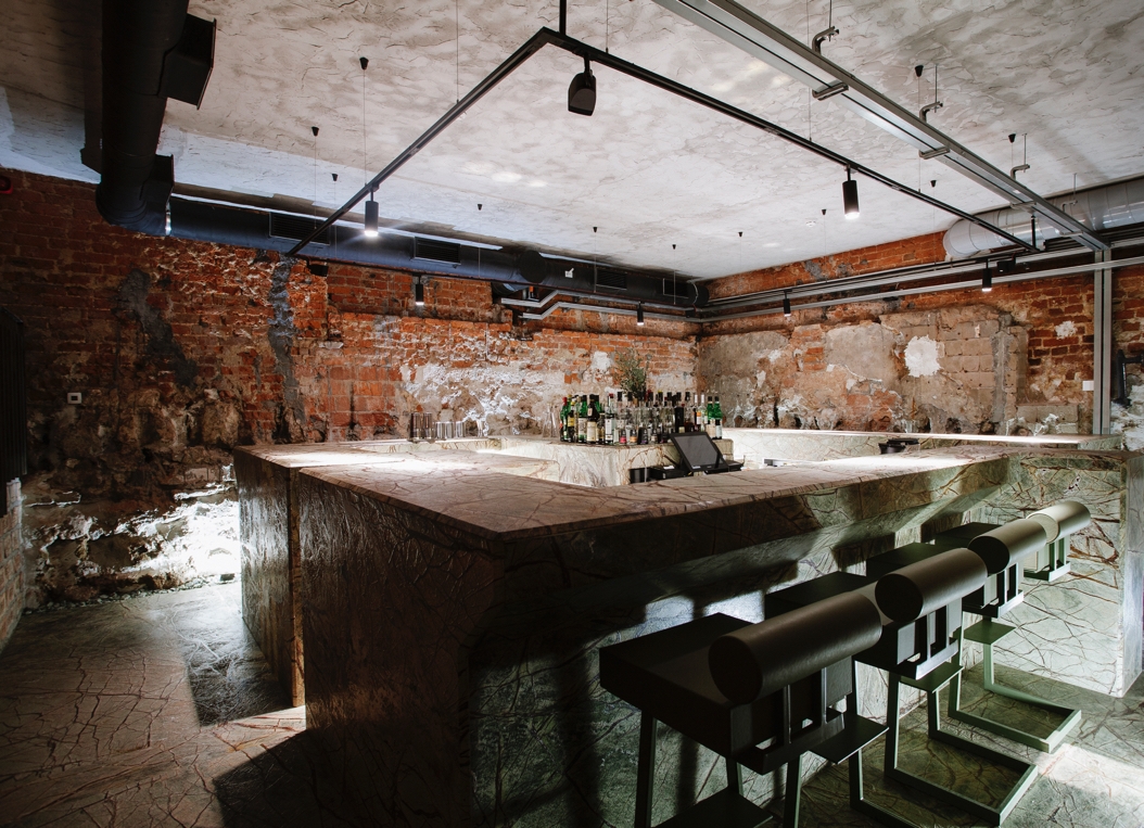 Кракен торговая ветеринар гид