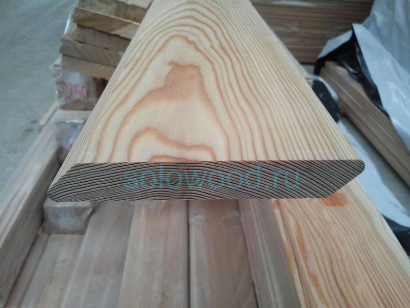 Зайти в кракен ветеринар гид