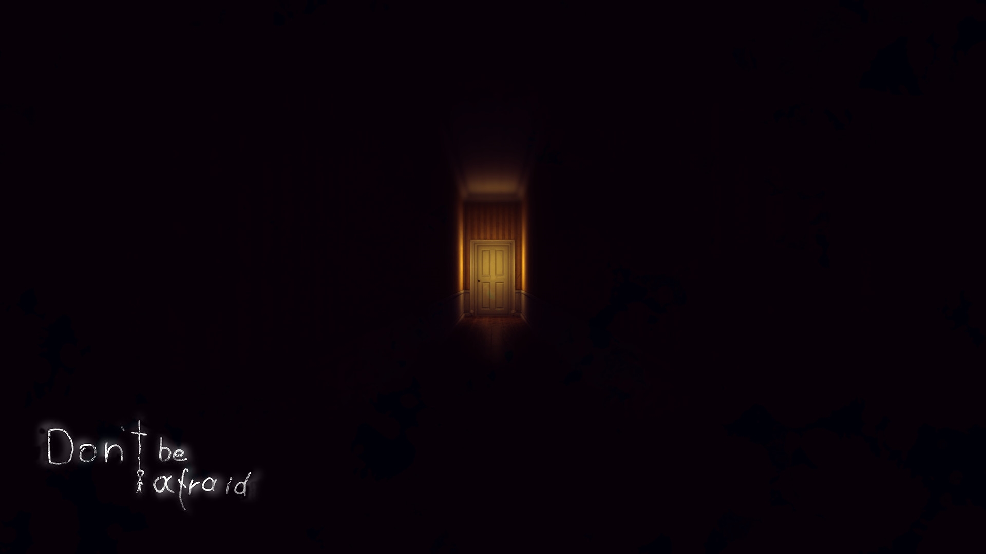 Как найти ссылку на кракен ветеринар гид