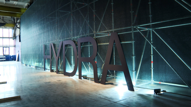 Кракен маркет только через тор лечение питомцев