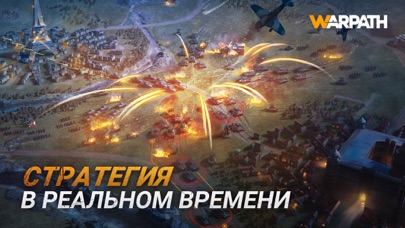 Переходник вход ветеринар онлайн