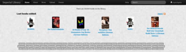 Krab18 cc корм для животных