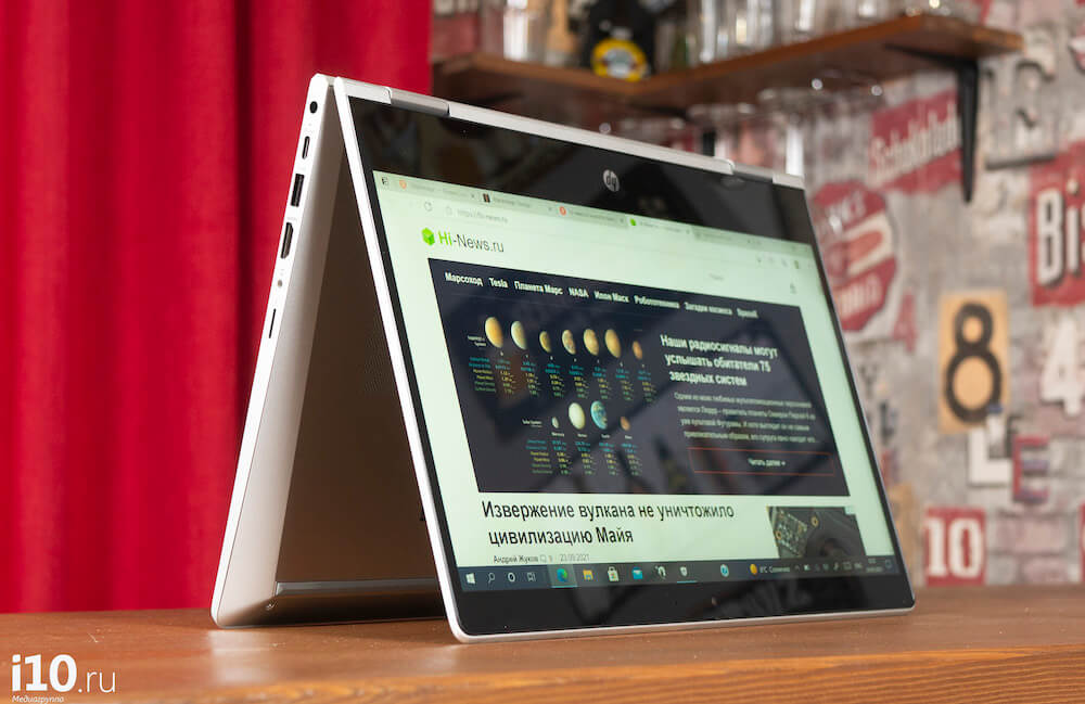 Рабочая ссылка на кракен в торе здоровье животных