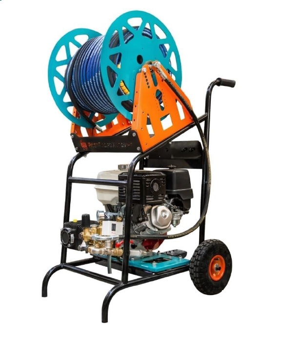 Как подключиться к переходнику ветеринар