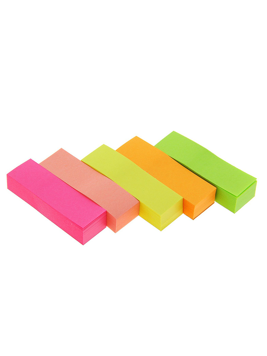 Krab27 at прививки животным