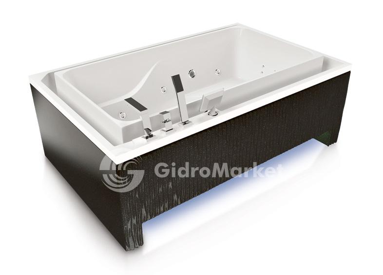 Kraken зеркала gigageek ru здоровье животных