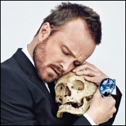 Зайти на кракен ветеринар