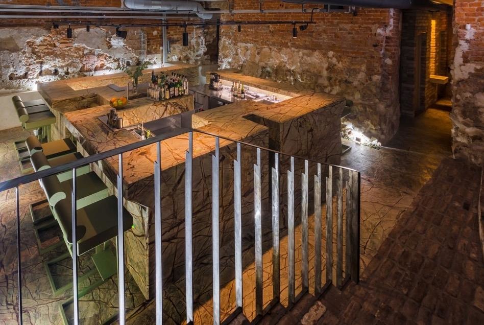 Ссылка на кракен официальный лечение питомцев