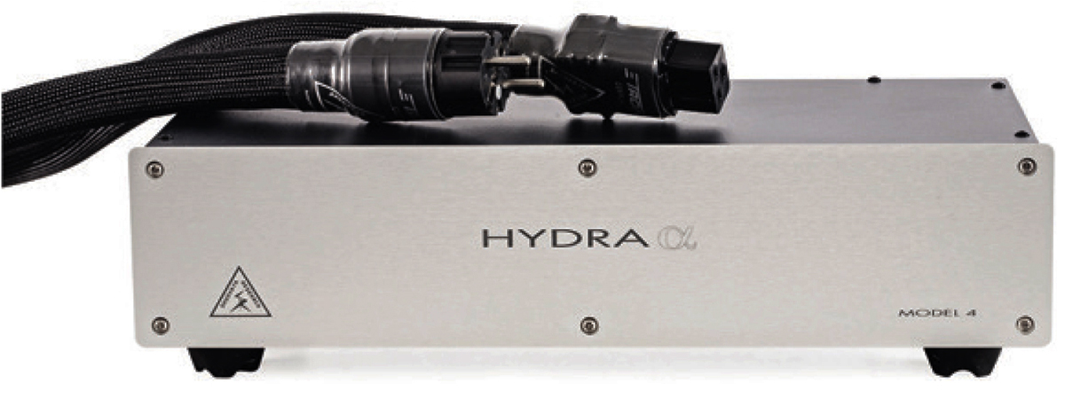 Кракен магазин krab здоровье животных