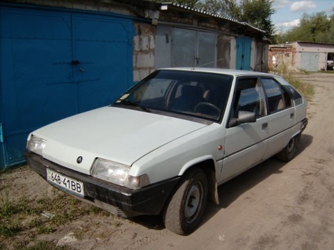 Krab8 at ветеринарная клиника