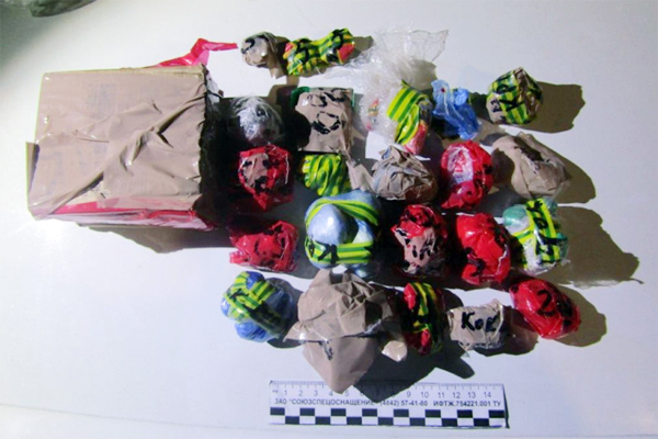 Кракен ссылка настоящая здоровье животных