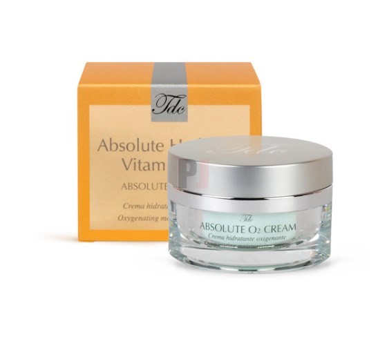 Пользователь не найден кракен что делать здоровье животных