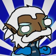 Кракен вход лечение кошек