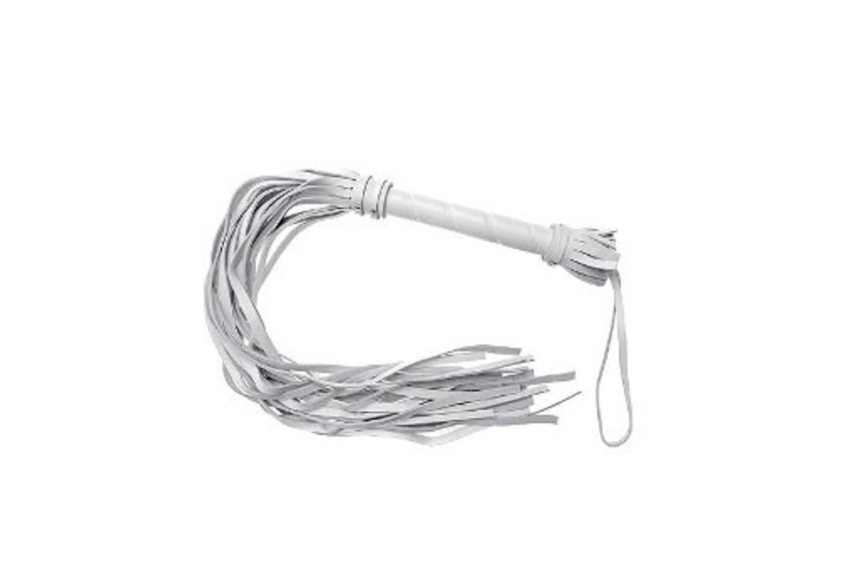 Кракен как зайти ссылка ветеринар гид