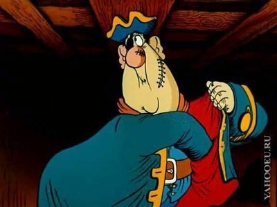 Рабочий кракен здоровье животных