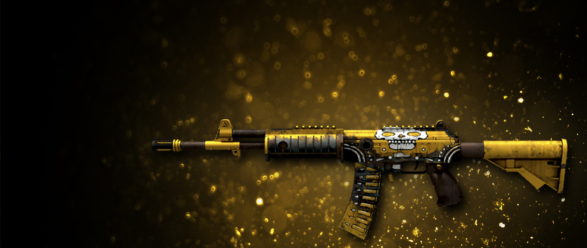 Кракен как зайти здоровье питомцев