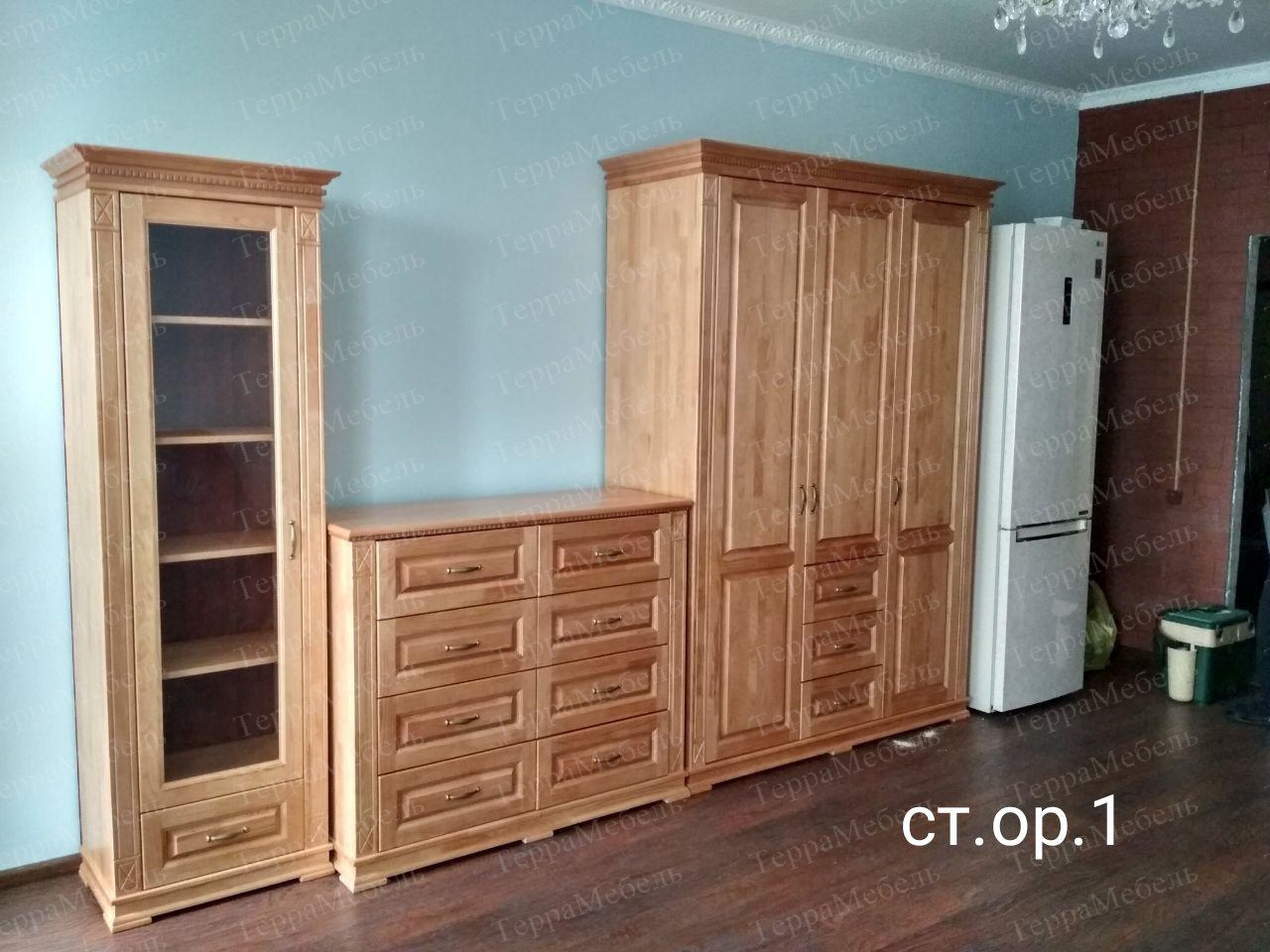 Как зайти на кракен тор ветеринар гид