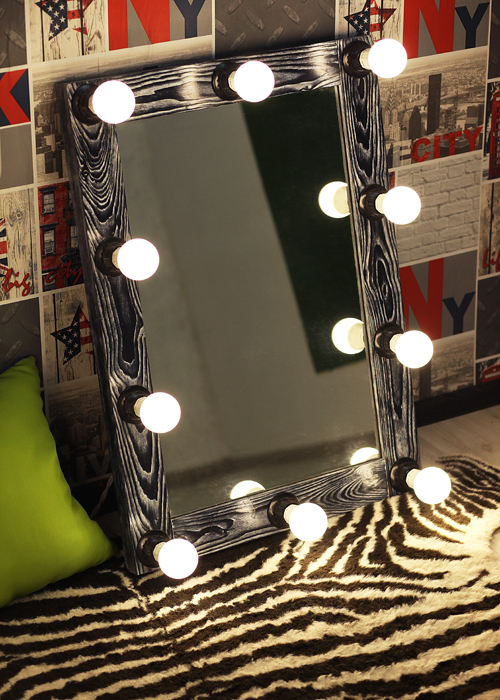 Кракен маркетплейс что продают лечение питомцев