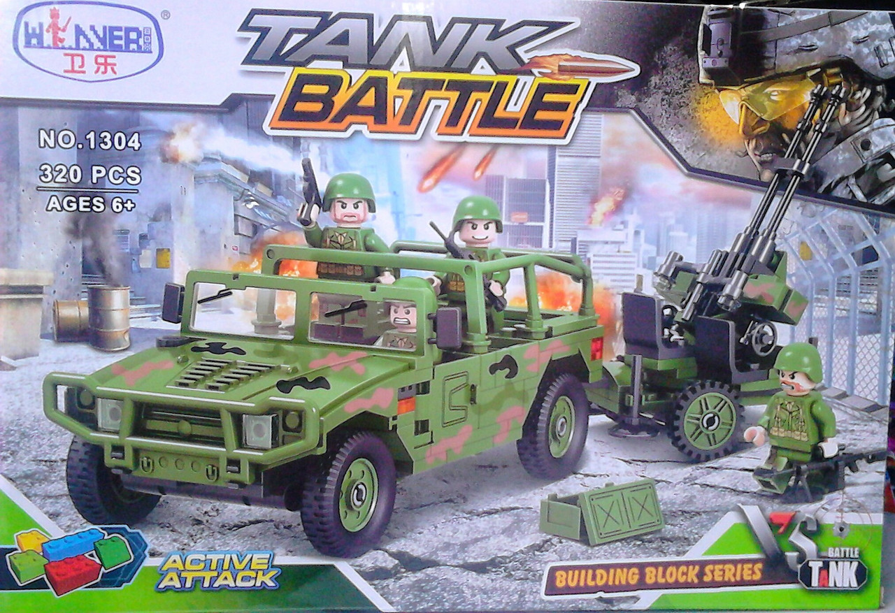 Кракен kraken лечение собак