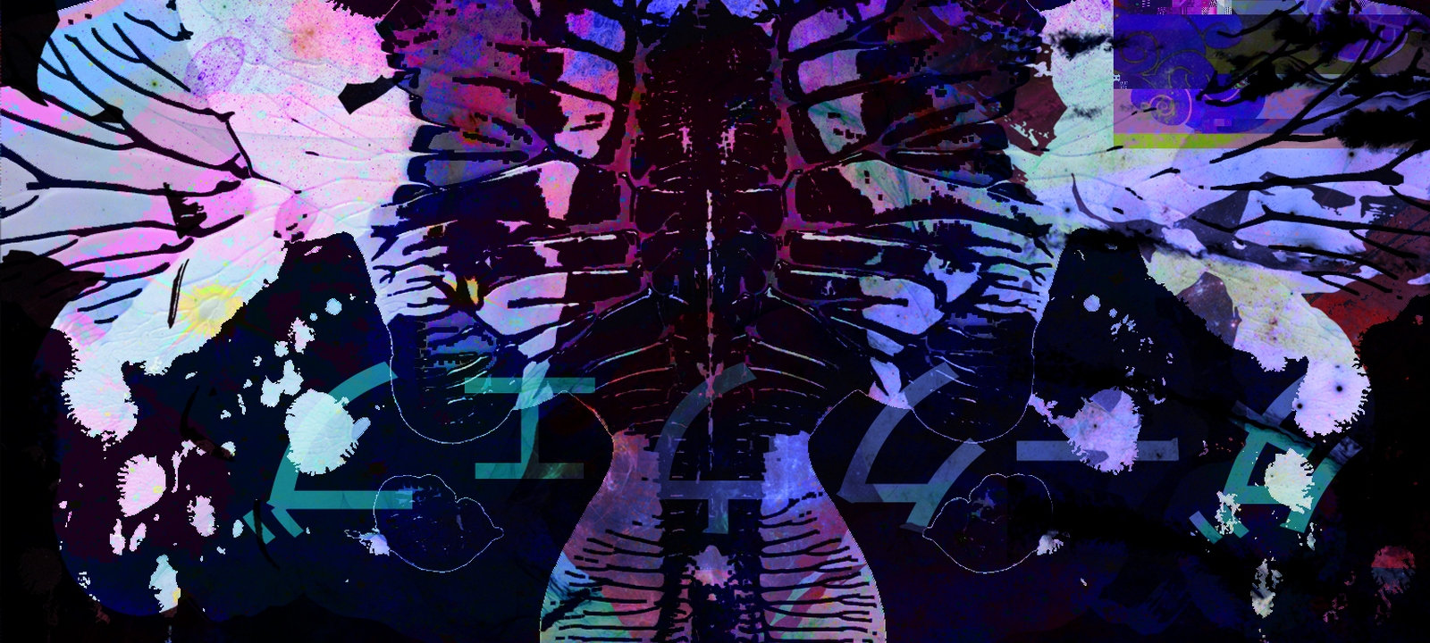 Kraken35 здоровье животных