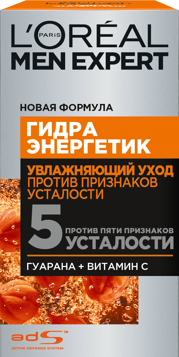 Кракен ссылка тор здоровье питомцев