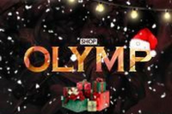 Кракен актуальные здоровье животных