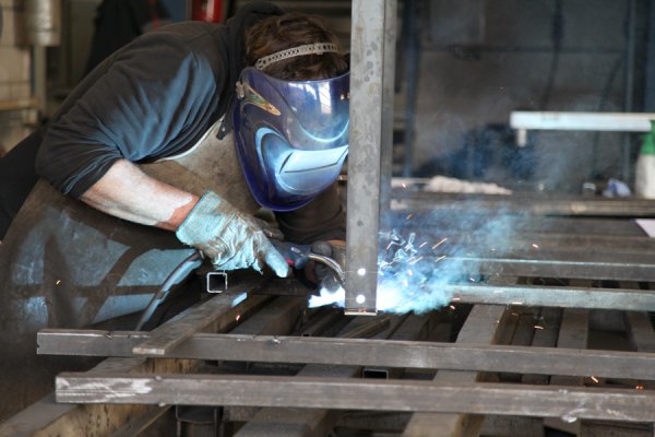 Кракен действующая ссылка ветклиника