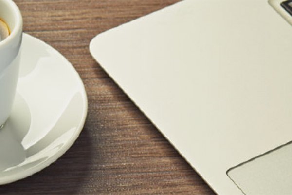 Кракен переходник маркет ветеринарная помощь