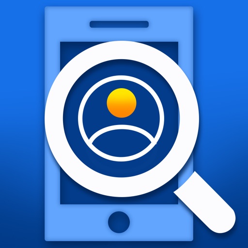 Krab38 at ветеринар онлайн